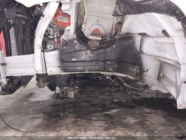 1C4RJFN93JC224782 Jeep Grand Cherokee Trackhawk 4x4