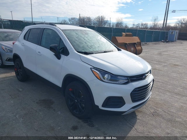 2022 KL7CJPSM5NB505947 главное изображение
