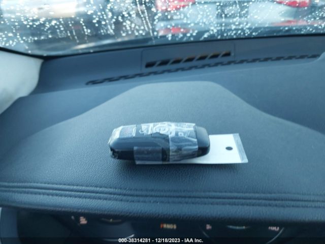 3LN6L2G93FR600971 Lincoln MKZ