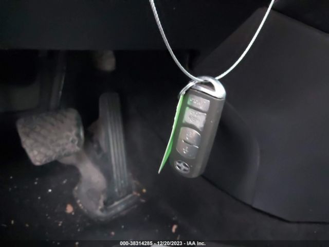 3MYDLBZV7GY102528 Scion IA