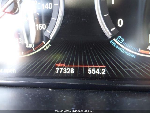 5UXXW3C53J0Z60287 BMW X4 Xdrive28i