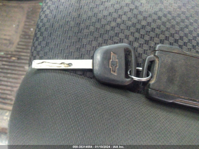 Chevrolet Silverado 1500 2lt 2015 1GCVKREH3FZ212883 Image 11