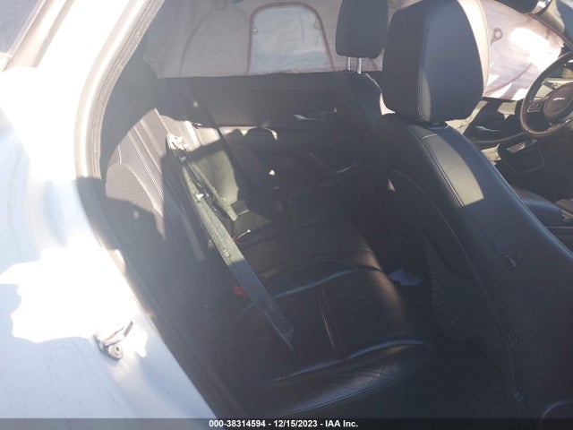 2018 JAGUAR E-PACE SADFJ2FX0J1Z31024 Photo 7