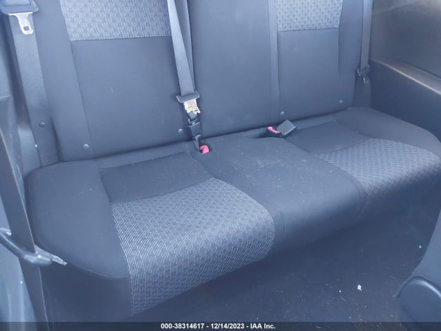 Toyota YARIS LE 2015 VNKJTUD35FA015479 Image 8