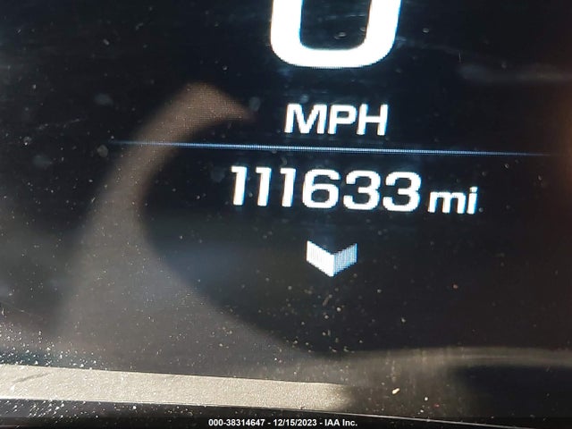 Chevrolet Camaro 1ss 2017 1G1FF1R77H0103693 Image 15
