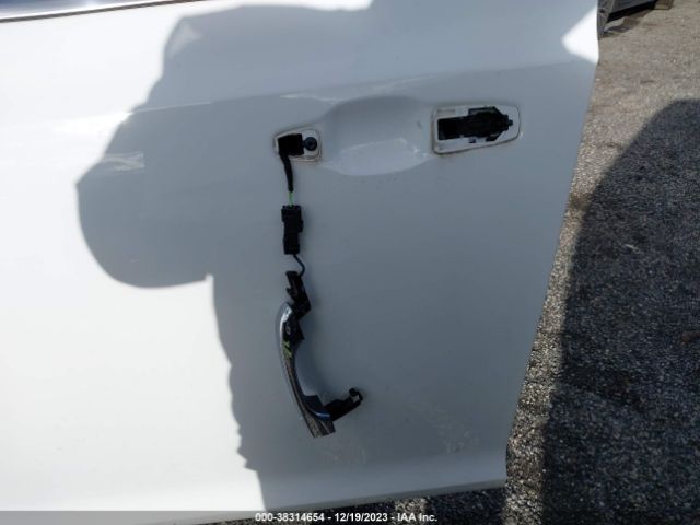 2C3CCAKG9KH698504 Chrysler 300 Limited Awd