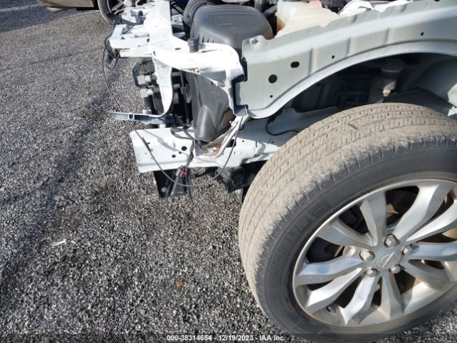 2C3CCAKG9KH698504 Chrysler 300 Limited Awd