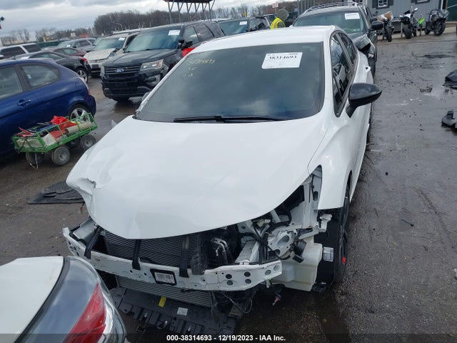 Chevrolet Cruze Lt Auto 2018 1G1BE5SM9J7207169 Image 13