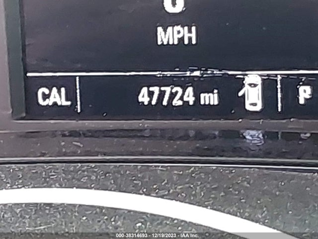 Chevrolet Cruze Lt Auto 2018 1G1BE5SM9J7207169 Image 16