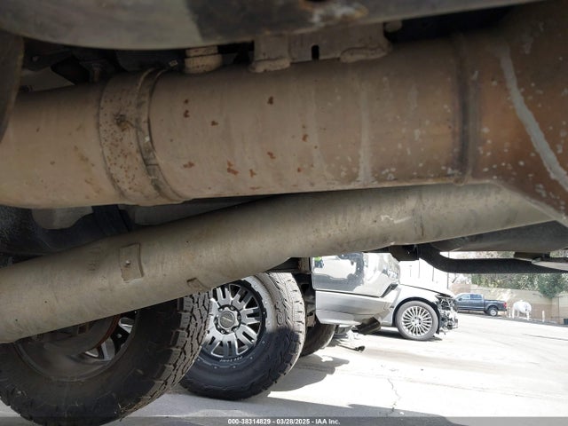 3C6UR5DL4KG557072 RAM 2019