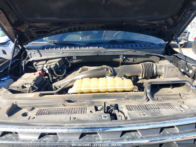 Ford Expedition Xlt Max 2020 1FMJK1HT7LEA04181 Image 10