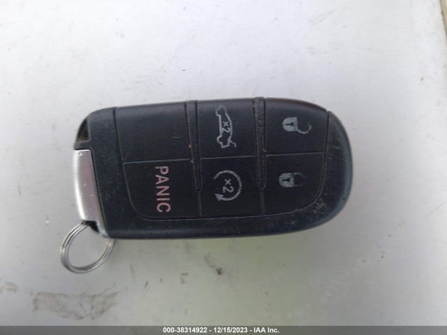 2C3CCABG7EH125363 Chrysler 300 S