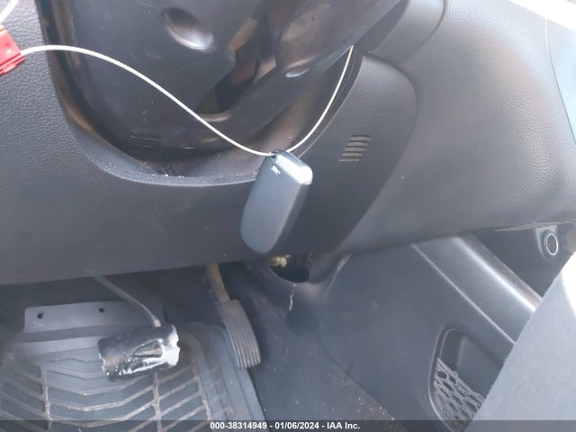 Dodge JOURNEY SE 2014 3C4PDCAB1ET117343 Image 11