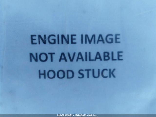 19XFB2F73FE226313 Honda CIVIC SE