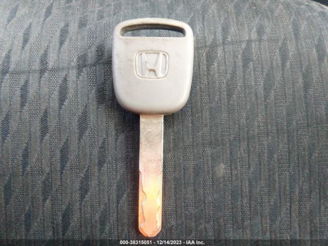 19XFB2F73FE226313 Honda CIVIC SE