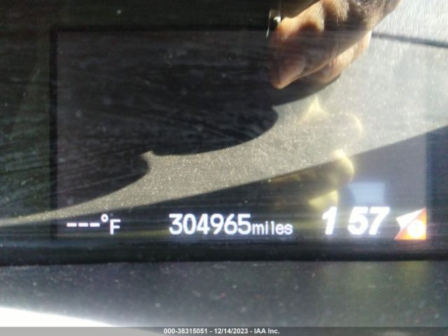 19XFB2F73FE226313 Honda CIVIC SE