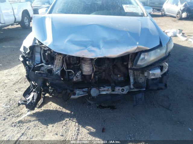 19XFB2F73FE226313 Honda CIVIC SE