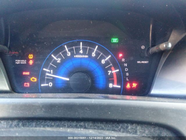 19XFB2F73FE226313 Honda CIVIC SE