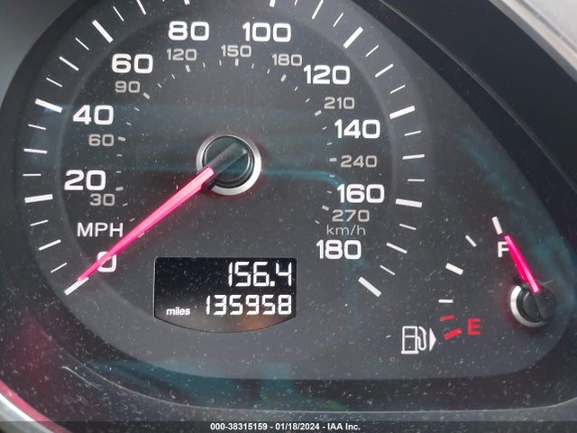 WA1VMAFE6ED018435 Audi Q7 3.0 Tdi Premium