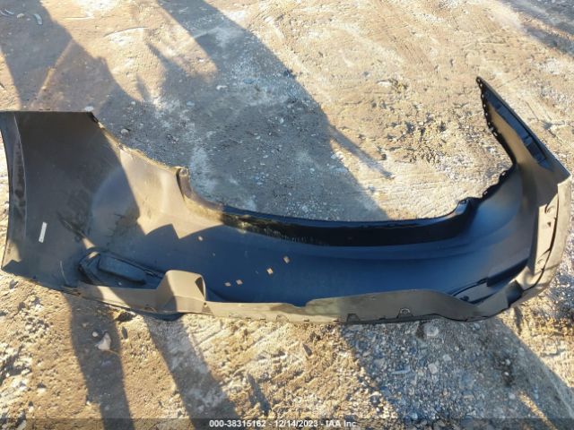 19UDE2F32JA006802 Acura Ilx Acurawatch Plus Package