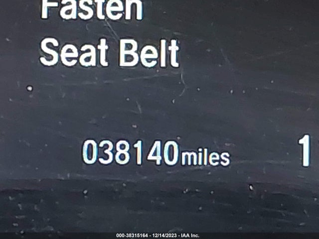 Honda Cr-v Touring 2018 2HKRW2H97JH659587 Image 15