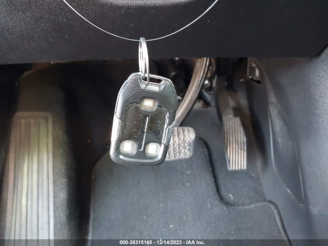 GMC Terrain Sle 2018 3GKALMEV6JL156169 Image 11