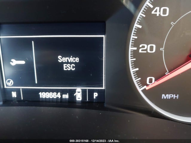 GMC Terrain Sle 2018 3GKALMEV6JL156169 Image 15