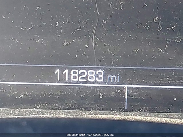 Chevrolet IMPALA LT 2019 1G11Z5S31KU102720 Image 15