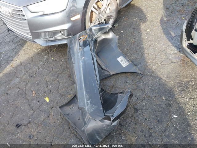 4S4BSAFCXJ3234068 Subaru Outback 2.5i Premium
