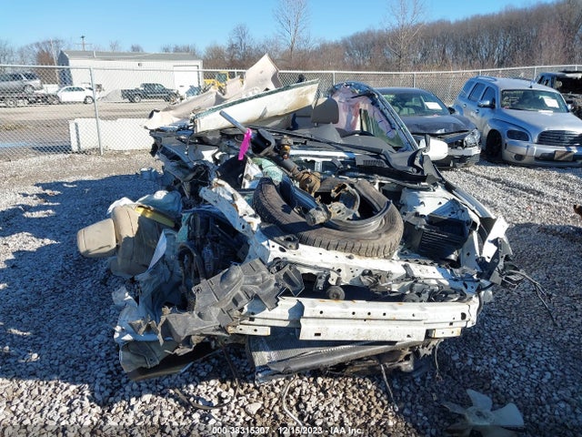 Honda Accord Ex-l 2016 1HGCR2F99GA022606 Image 11