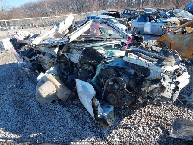 Honda Accord Ex-l 2016 1HGCR2F99GA022606 Image 6