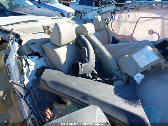 Honda Accord Ex-l 2016 1HGCR2F99GA022606 Image 8