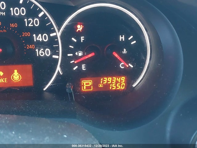 2012 NISSAN ALTIMA 2.5 S VIN: 1N4AL2AP7CN574014
