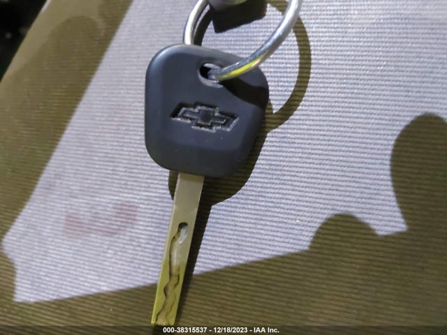 Chevrolet Silverado 1500 2lt 2018 1GCVKREC8JZ262269 Image 11