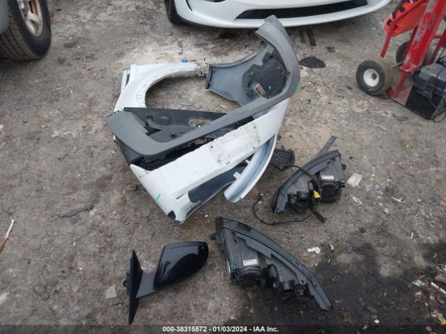 SALVP2RX4JH295032 Land Rover Range Rover Evoque Se/se Premium