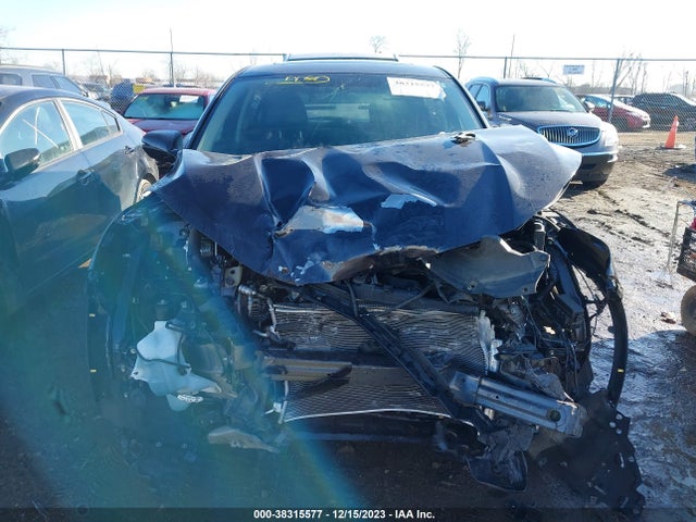 Honda HR-V EX 2018 3CZRU6H55JG704183 Image 12