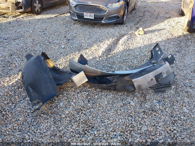 2GKFLVE33G6120396 GMC Terrain Denali