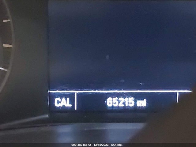 Chevrolet EQUINOX LT 2018 2GNAXJEV3J6262167 Image 16