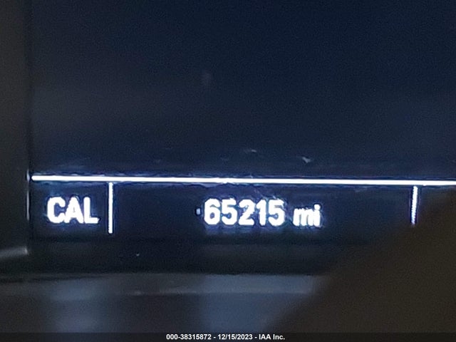 Chevrolet EQUINOX LT 2018 2GNAXJEV3J6262167 Image 7
