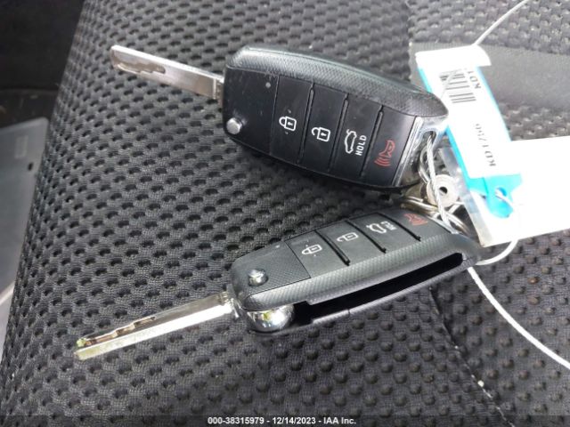 2020 KIA OPTIMA 5XXGT4L39LG400452 Photo 10