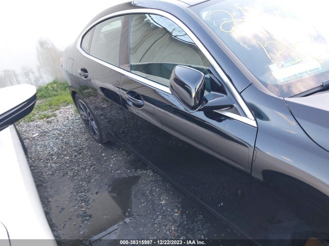 WBA53AK02M7H40100 BMW 228i Gran Coupe Sdrive