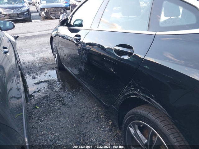 WBA53AK02M7H40100 BMW 228i Gran Coupe Sdrive
