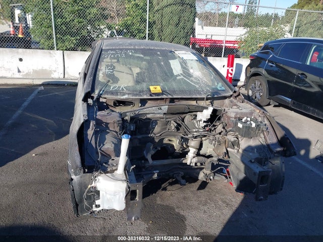 Hyundai SONATA ECO 2015 5NPE24AA4FH170808 Image 12