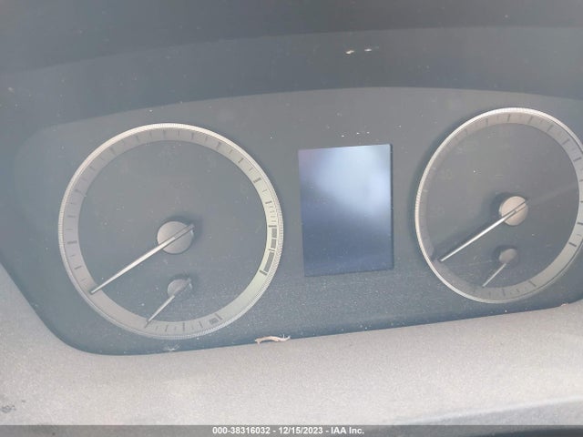 Hyundai SONATA ECO 2015 5NPE24AA4FH170808 Image 15