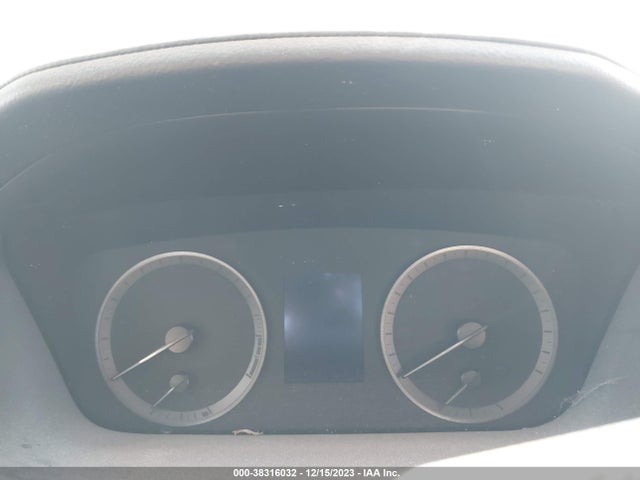 Hyundai SONATA ECO 2015 5NPE24AA4FH170808 Image 7