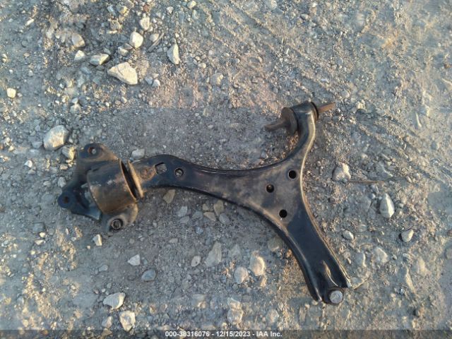 1HGCR2F52EA123240 Honda Accord Sport