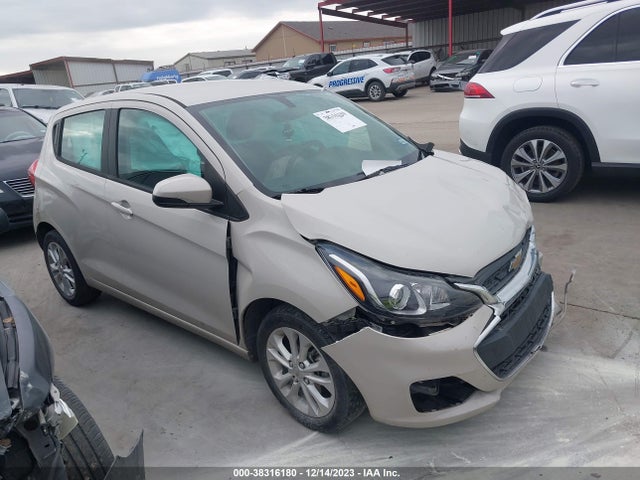 2020 KL8CD6SA8LC444118 main image