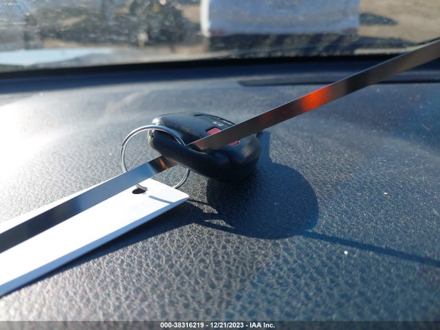 Toyota Rav4 Xle 2014 2T3RFREV0EW175639 Image 11