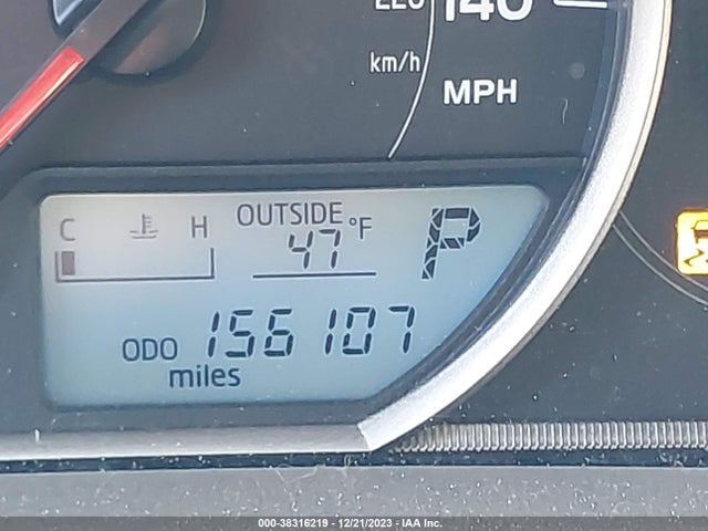 Toyota Rav4 Xle 2014 2T3RFREV0EW175639 Image 15