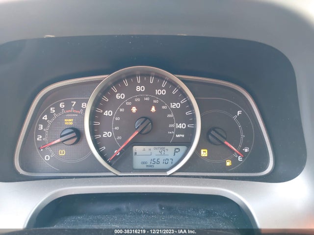 Toyota Rav4 Xle 2014 2T3RFREV0EW175639 Image 7
